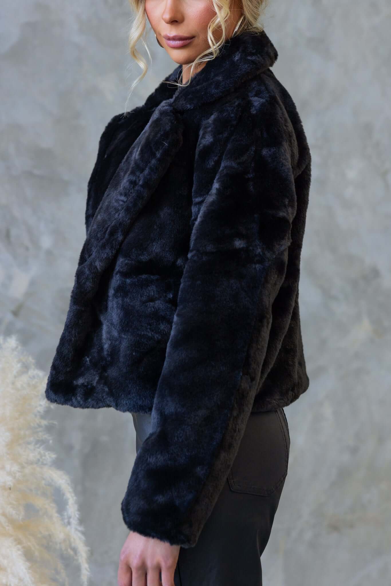 Anotella Jacket - Image 5