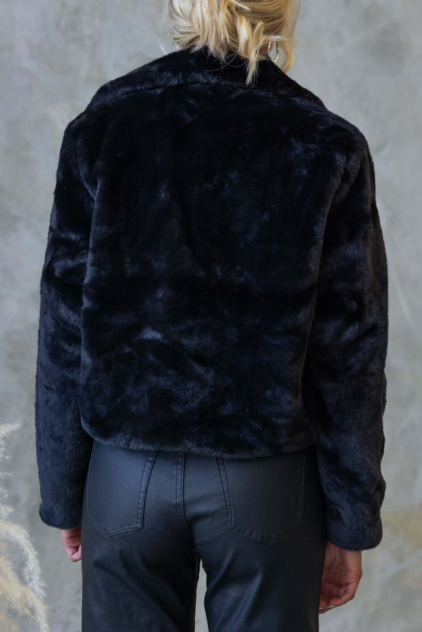 Anotella Jacket - Image 6