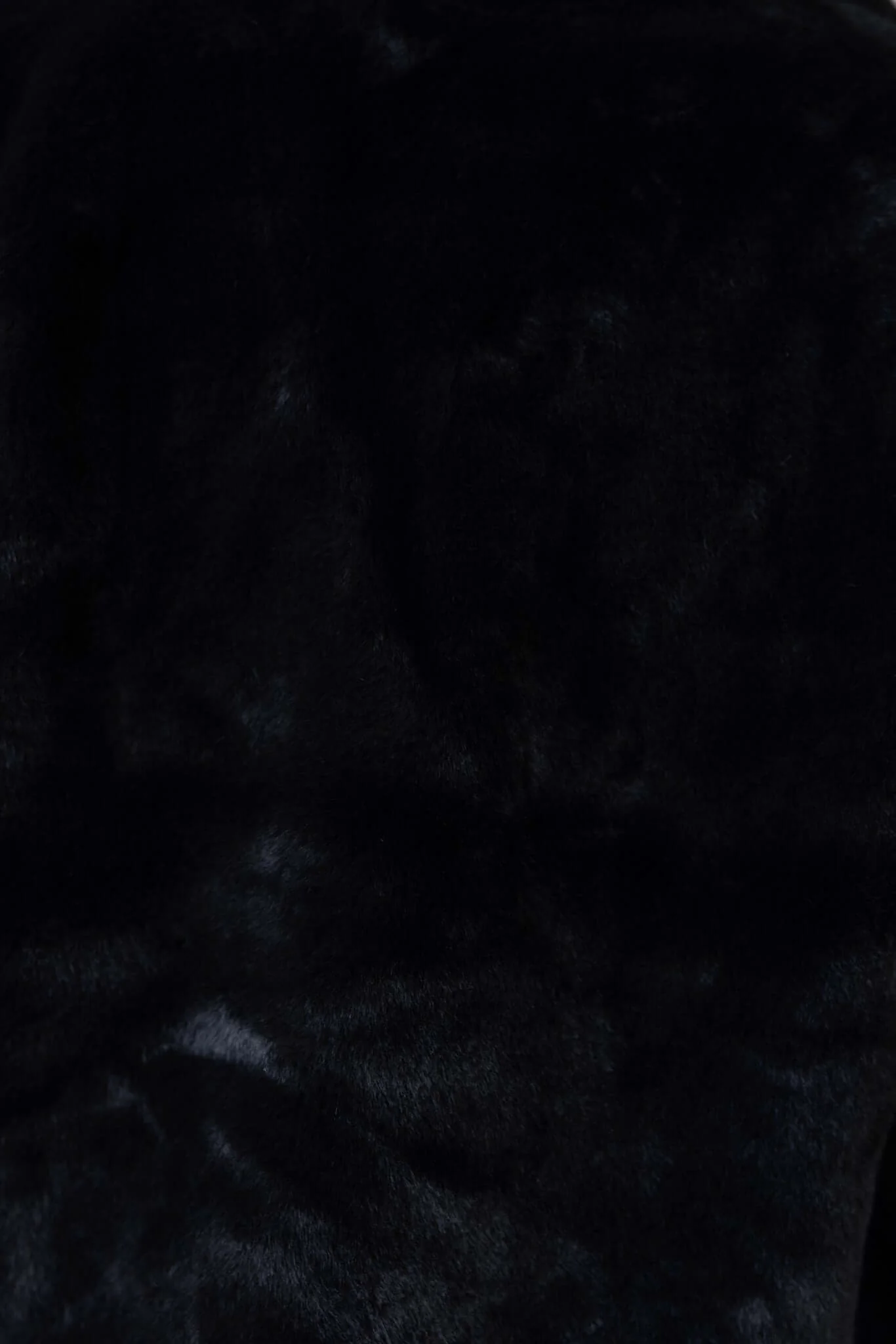 Anotella Jacket - Image 7