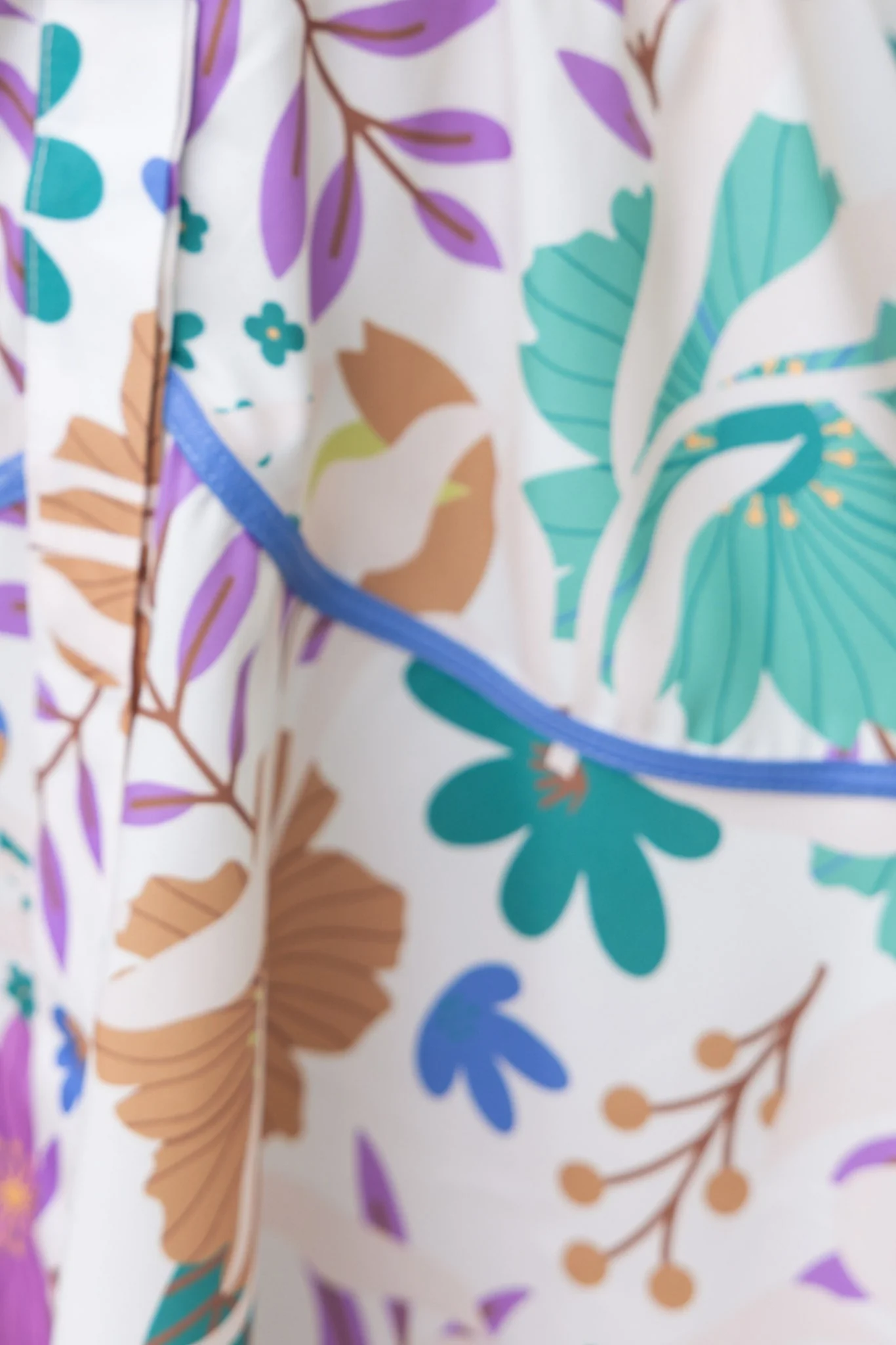 Antonia Dress - Image 6