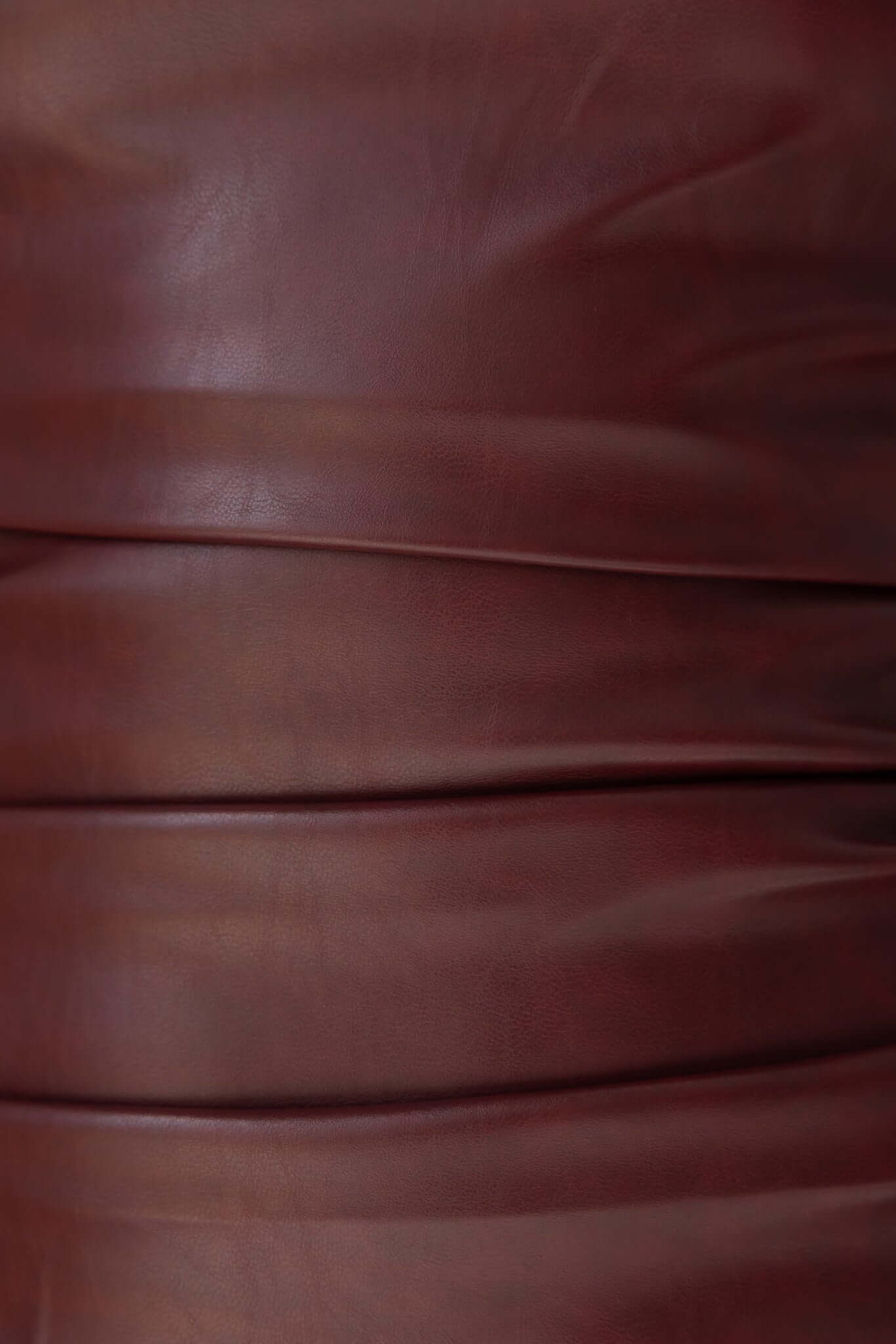 Antonie Dress - Image 7