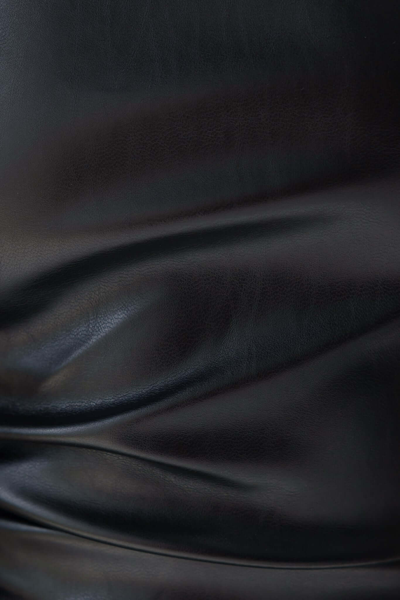 Antonie Dress - Image 7