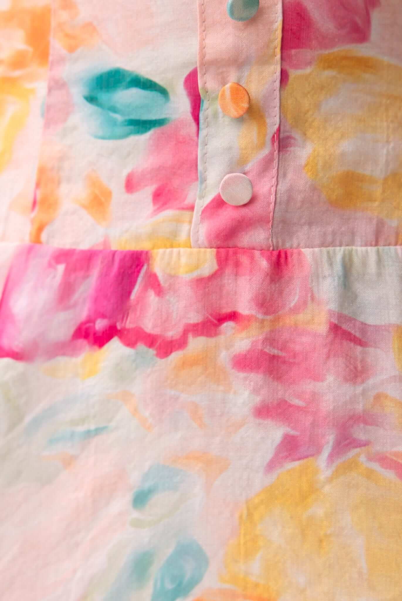 Anura Dress - Image 7