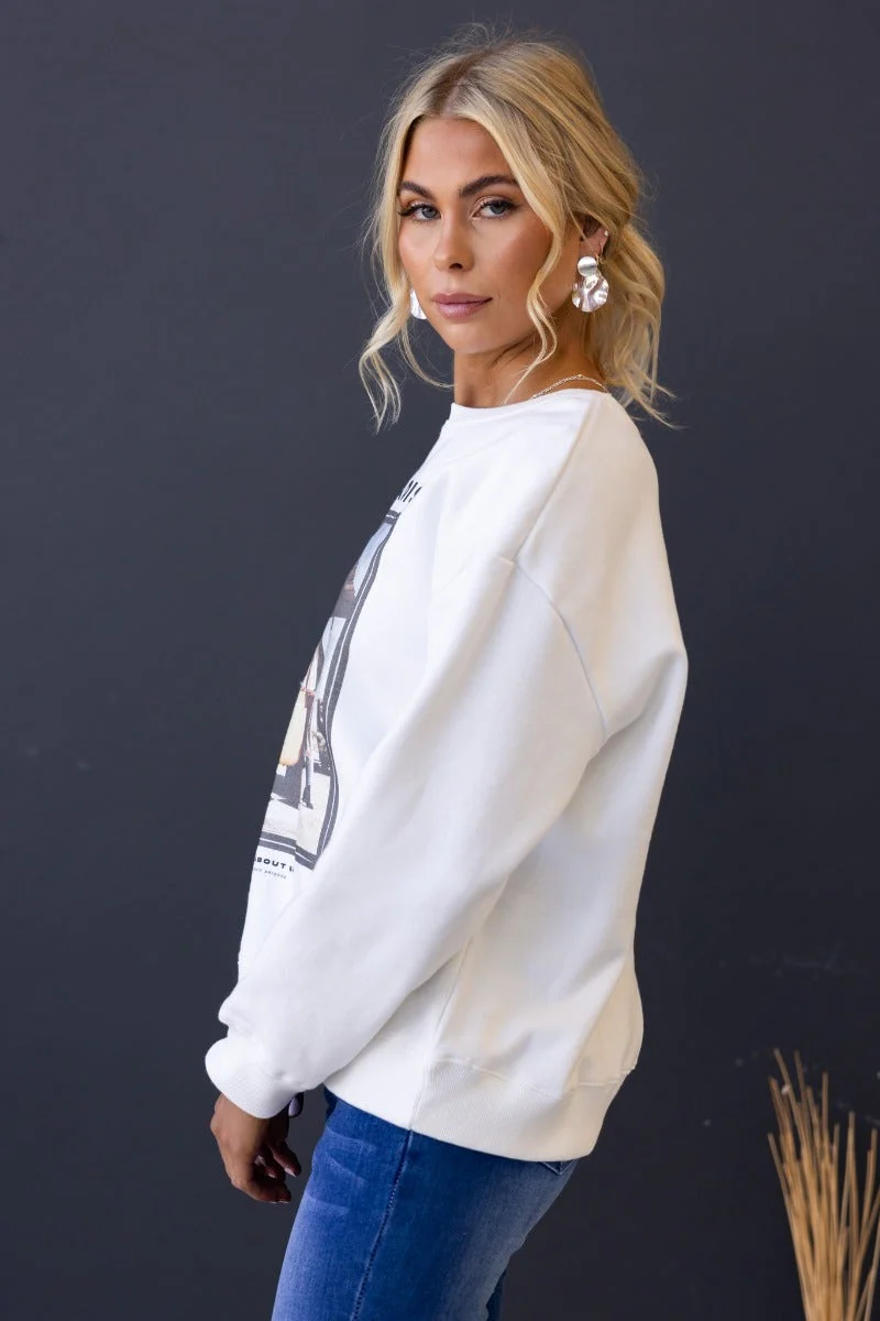 Anwar Jumper - Image 5
