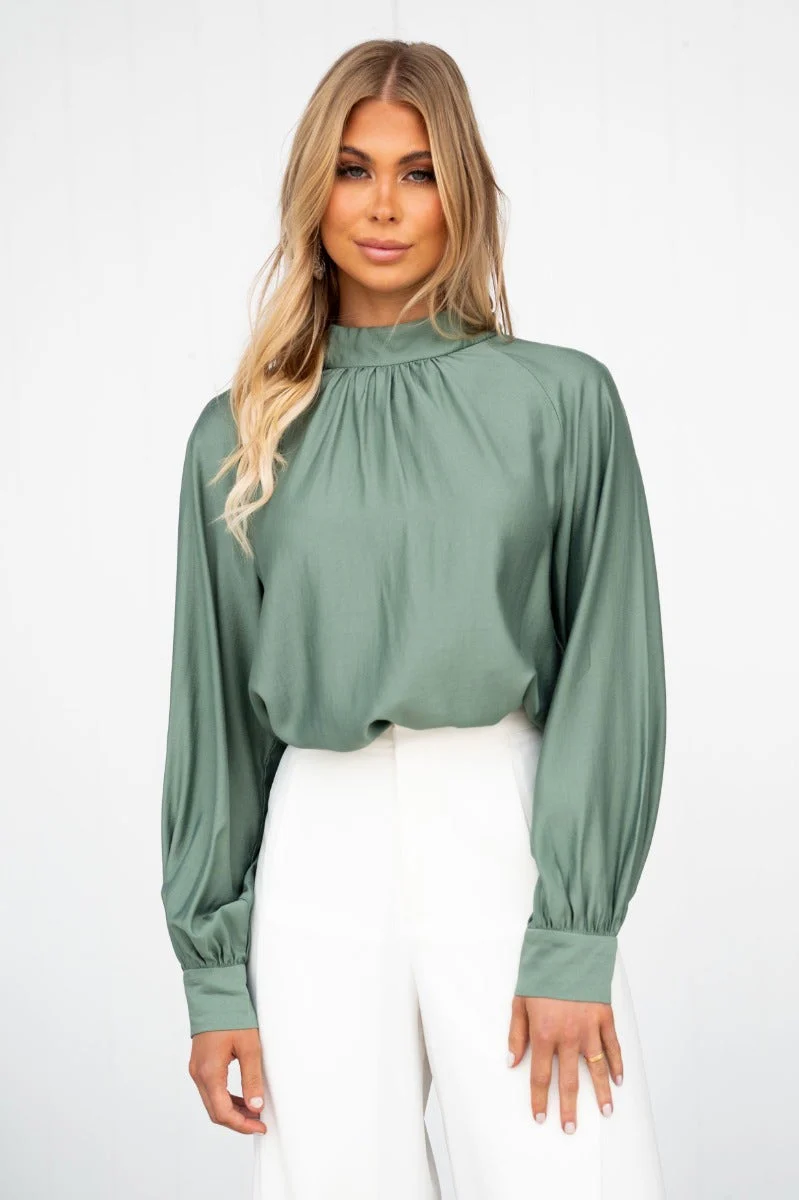 Anya Top