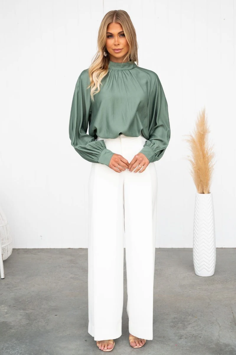 Anya Top - Image 6
