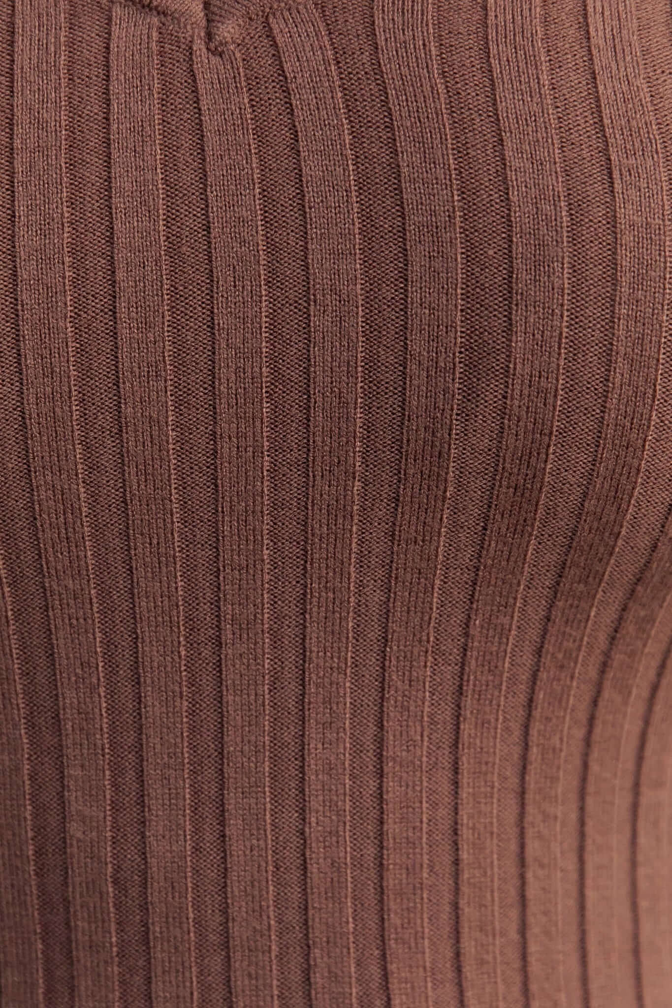 Aquino Midi Dress - Image 7