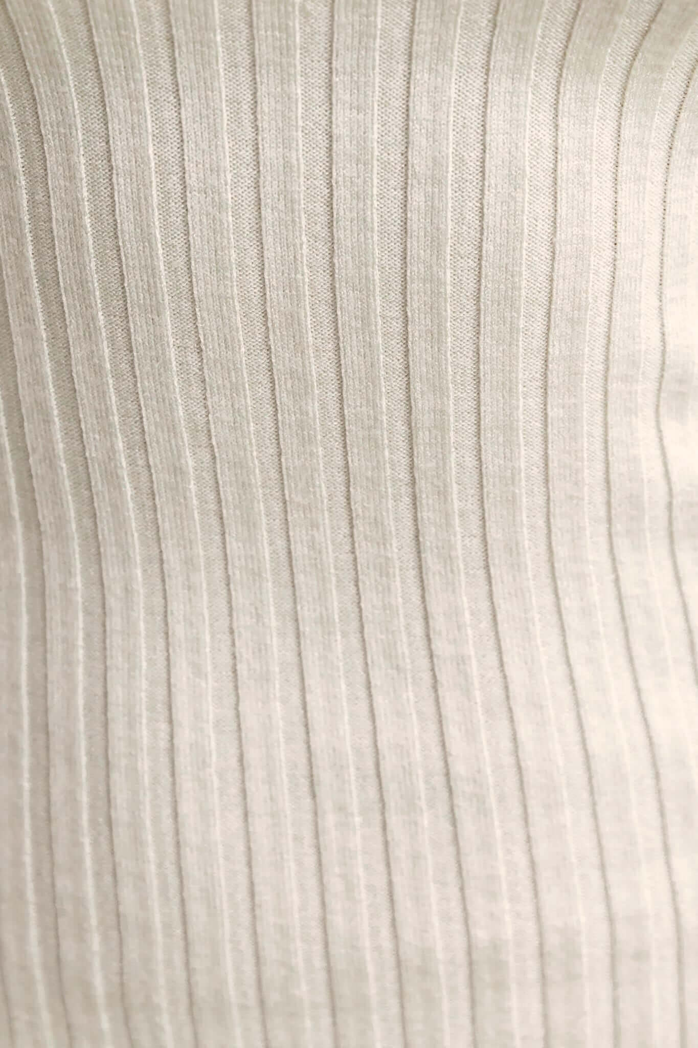 Aquino Midi Dress - Image 8