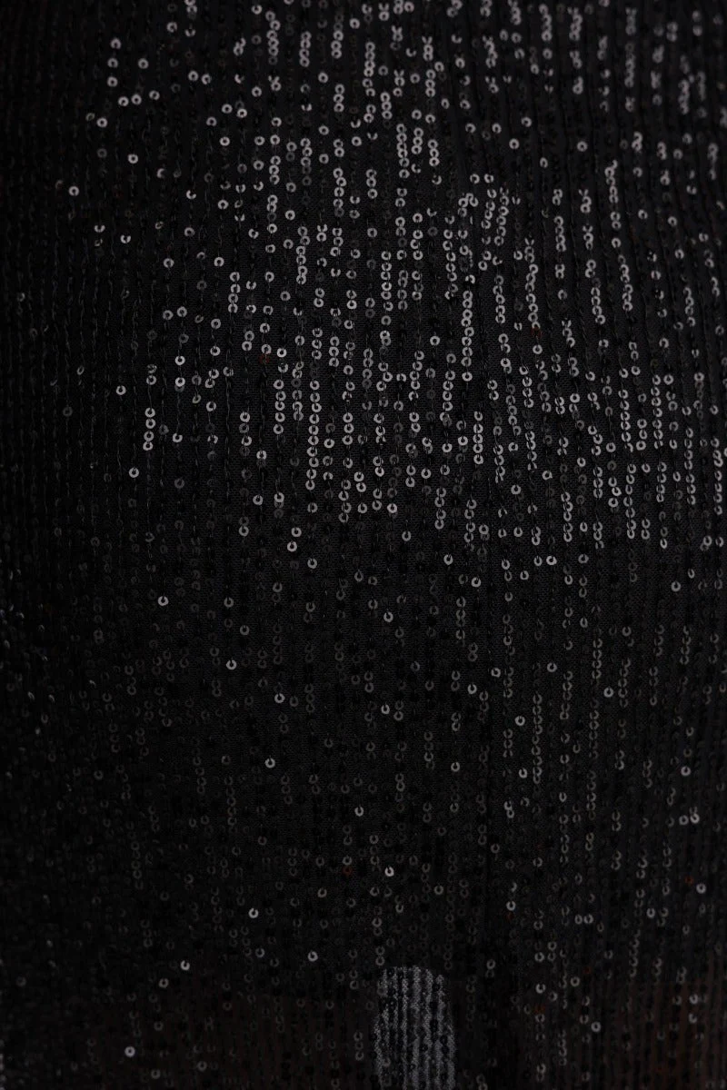 Aramina Maxi Dress - Image 6