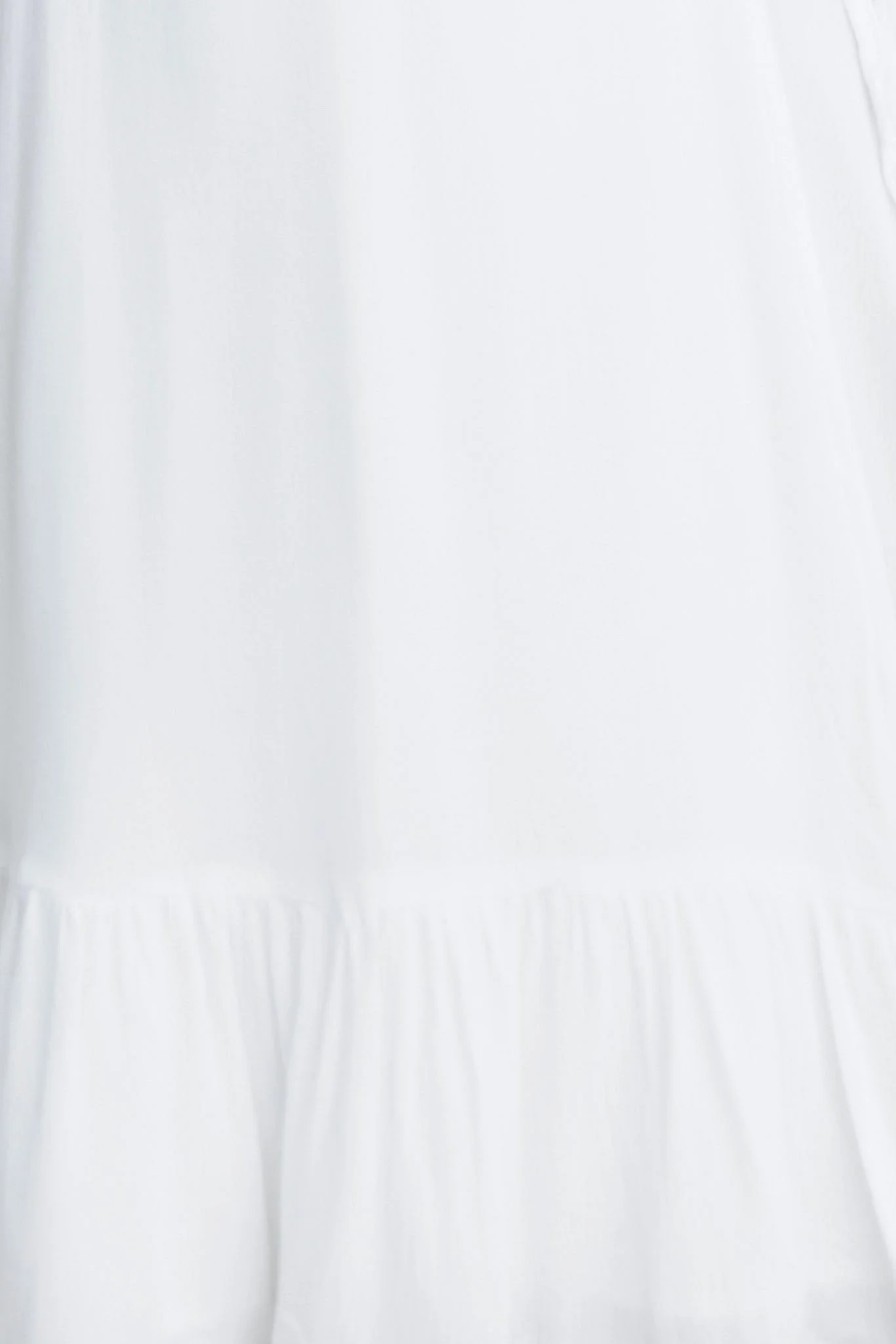Arber Wrap Dress - Image 6