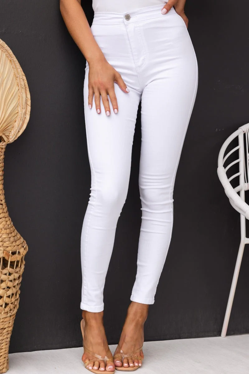 Archie Jeans - Image 2