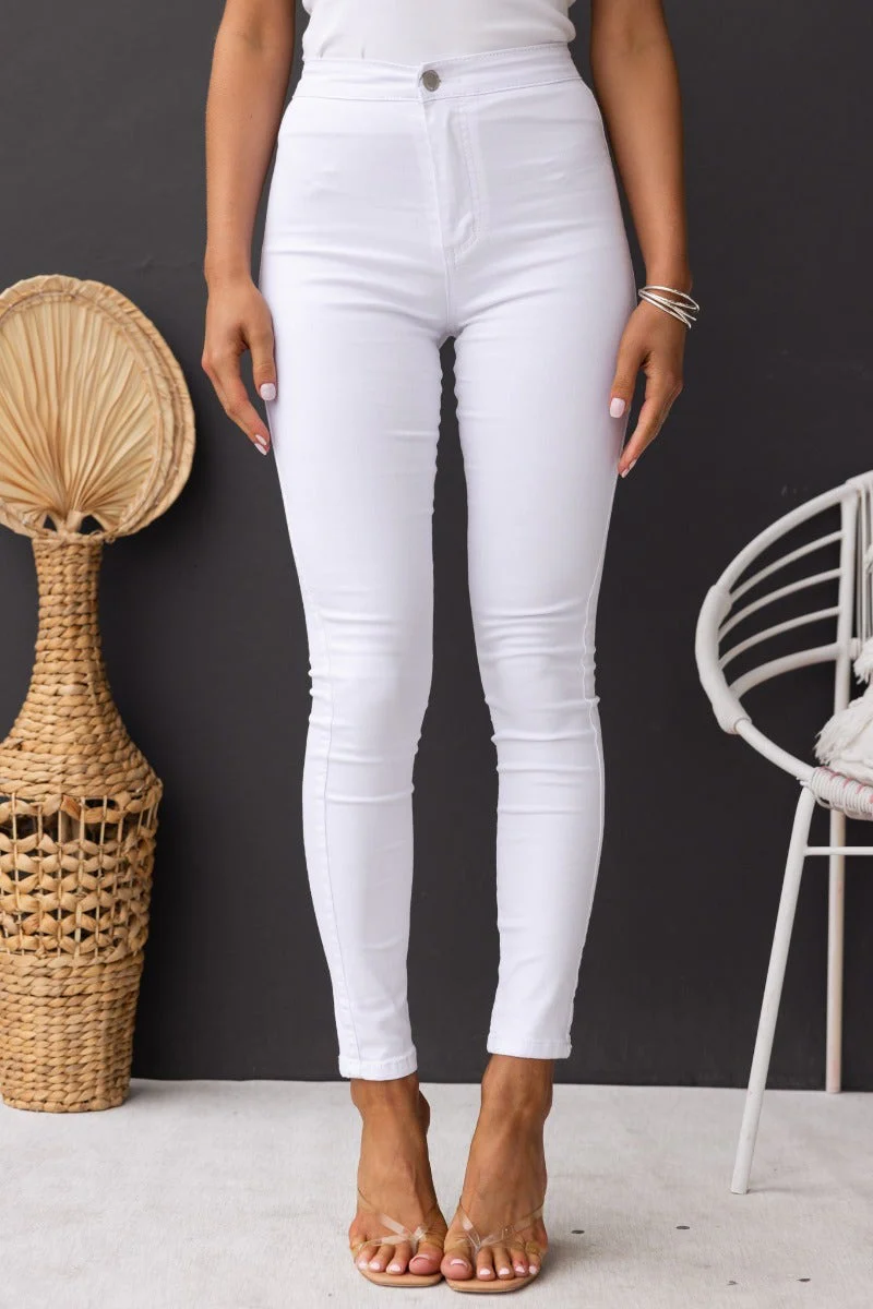 Archie Jeans - Image 4
