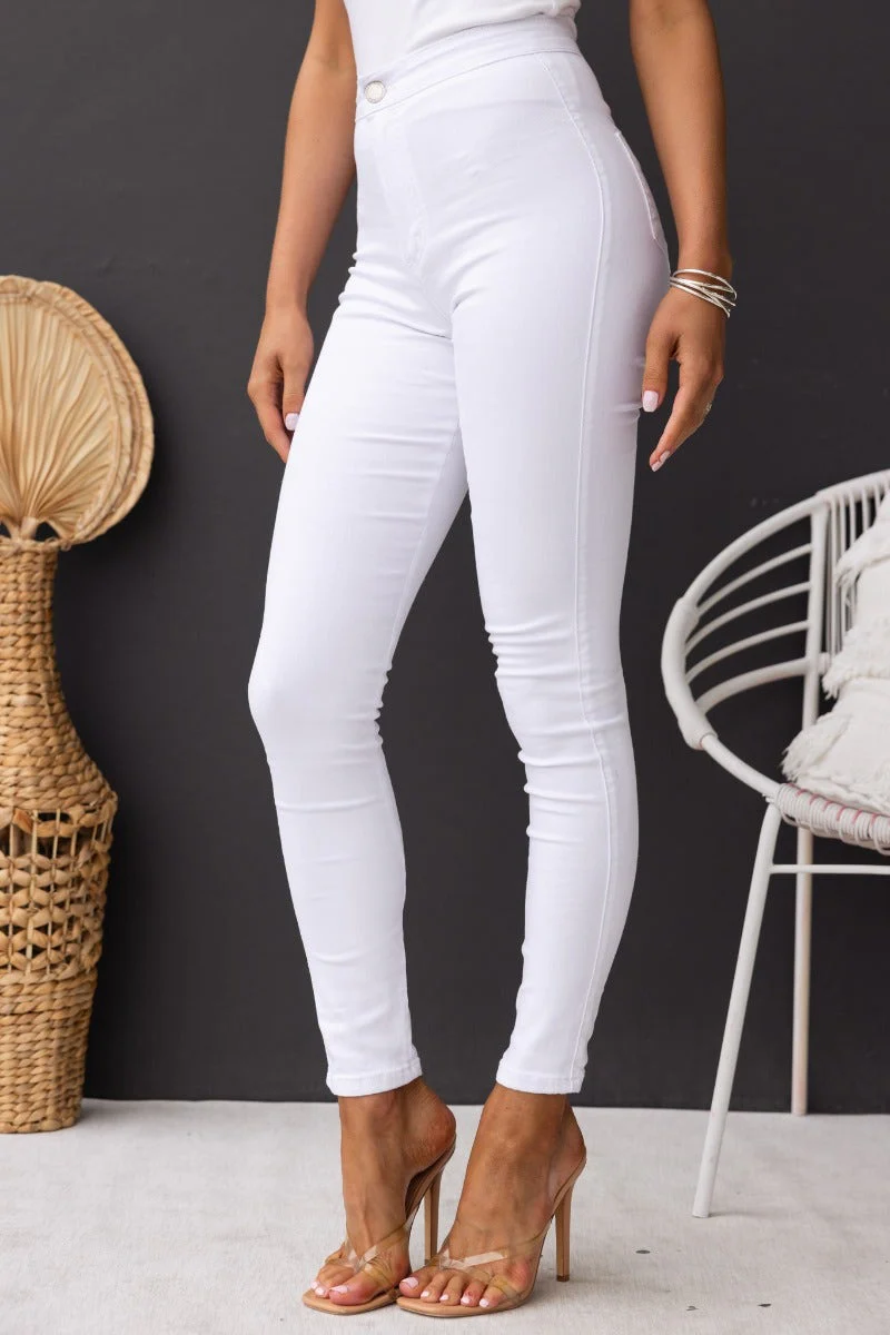 Archie Jeans - Image 5