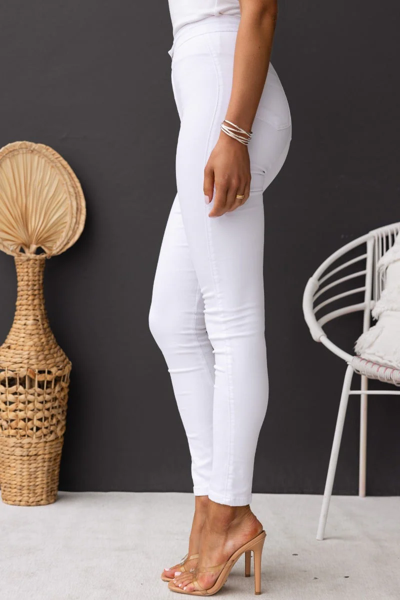 Archie Jeans - Image 6