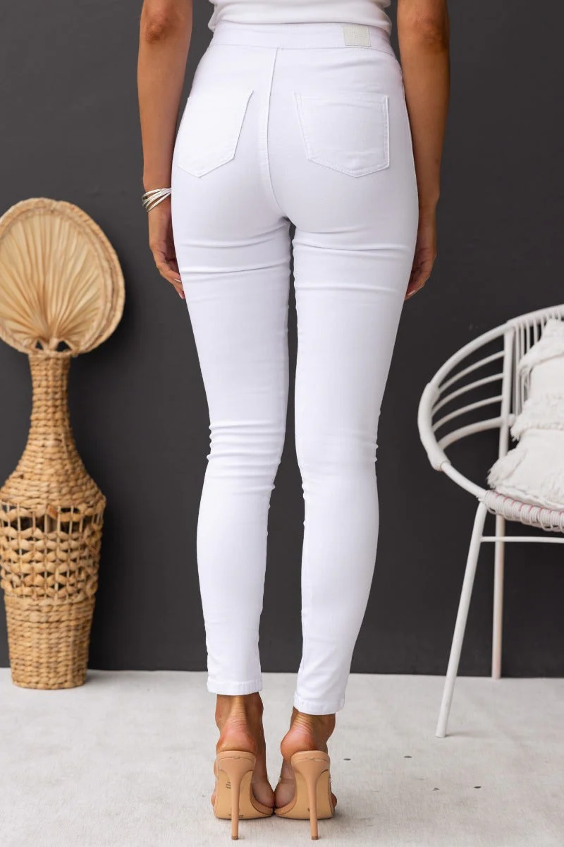 Archie Jeans - Image 7