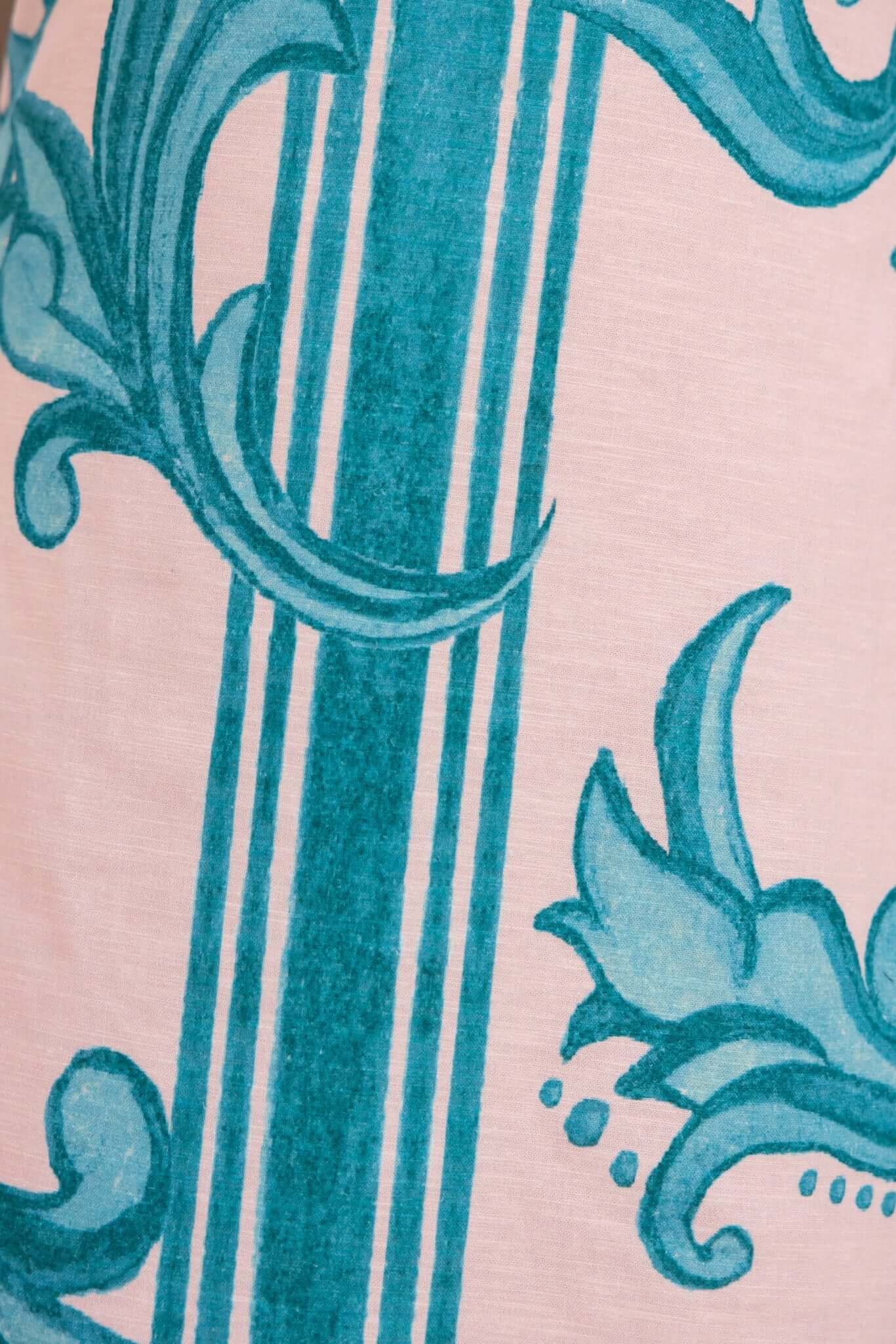Argenta Dress - Image 7