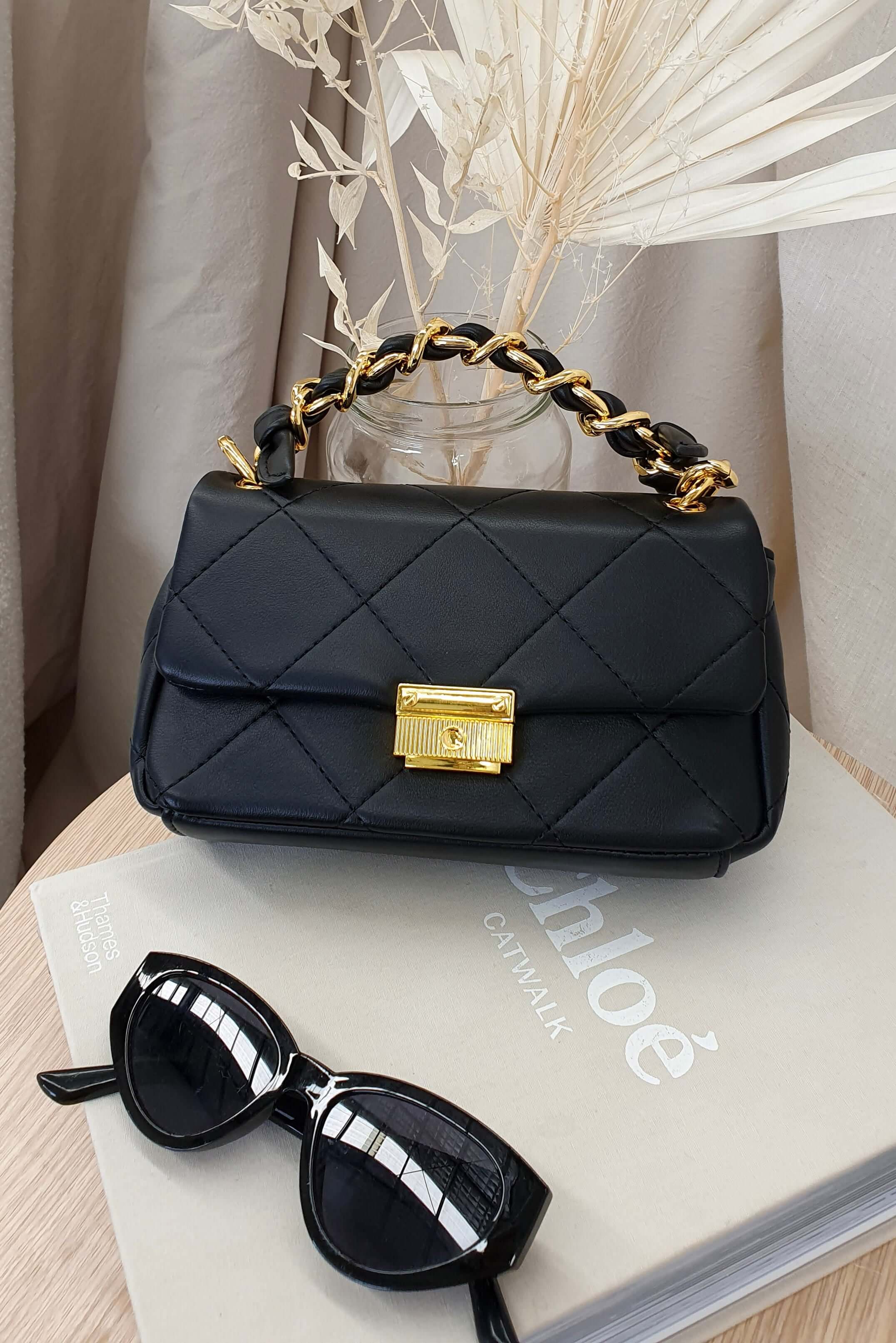 Ari Bag - Image 4