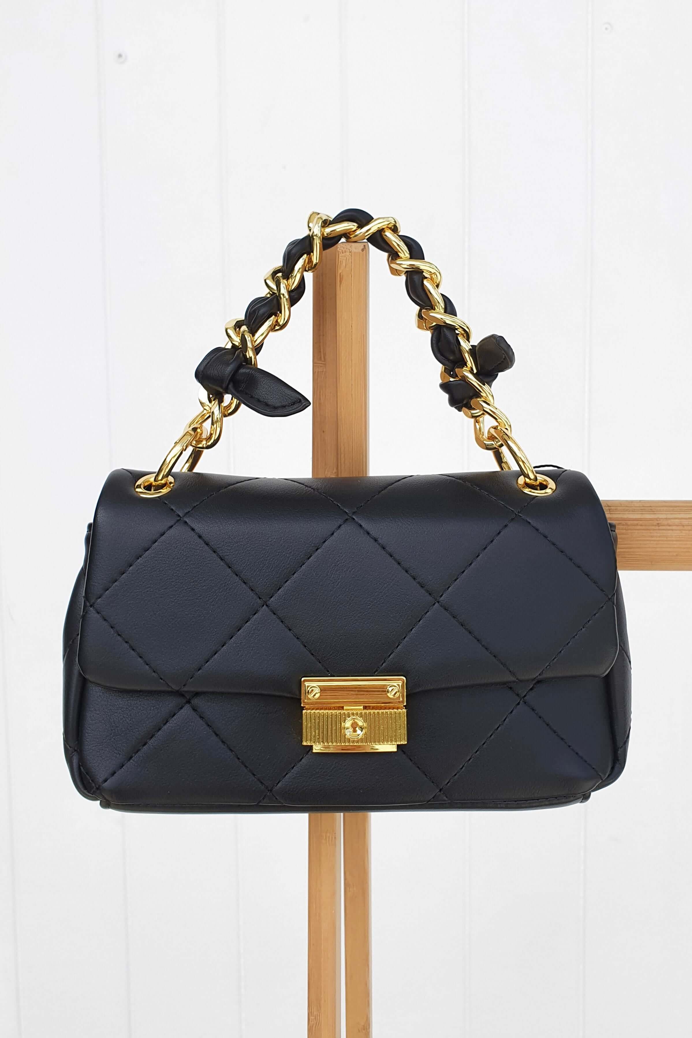 Ari Bag - Image 5