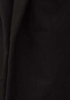 Aria Coat - Image 7