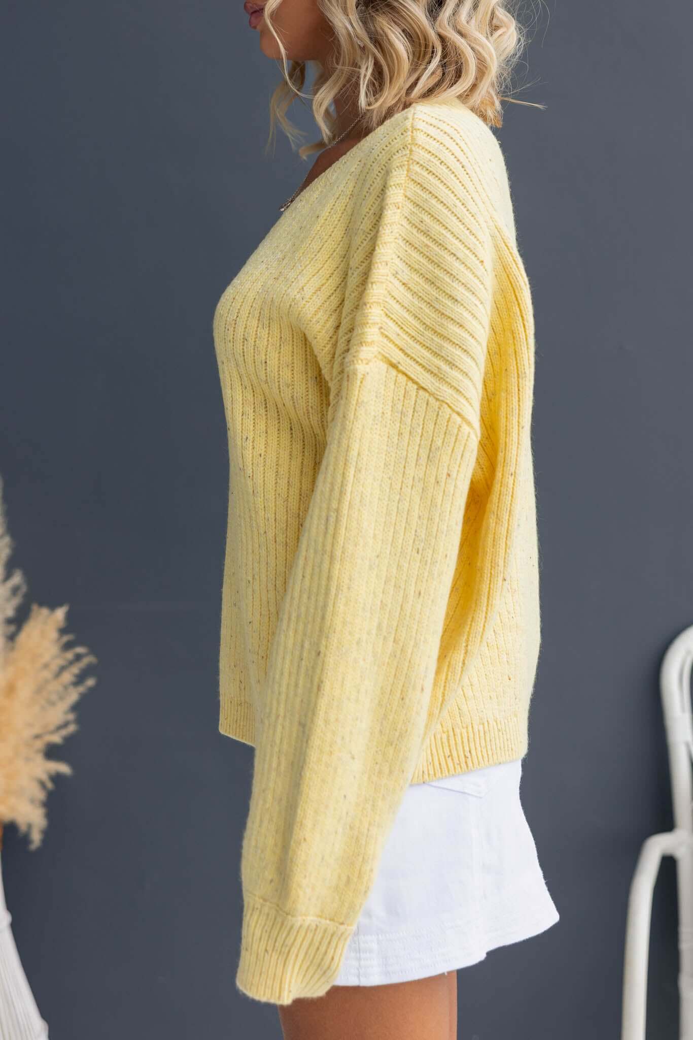 Arica Jumper - Image 5
