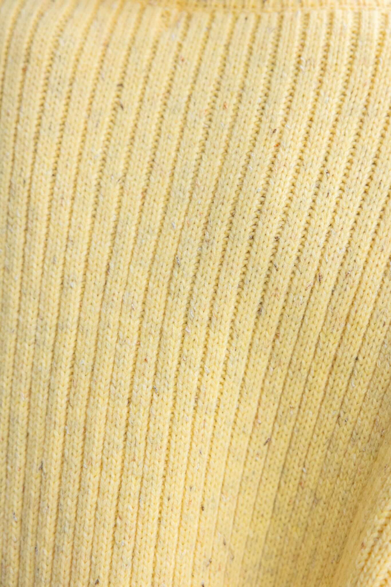 Arica Jumper - Image 7