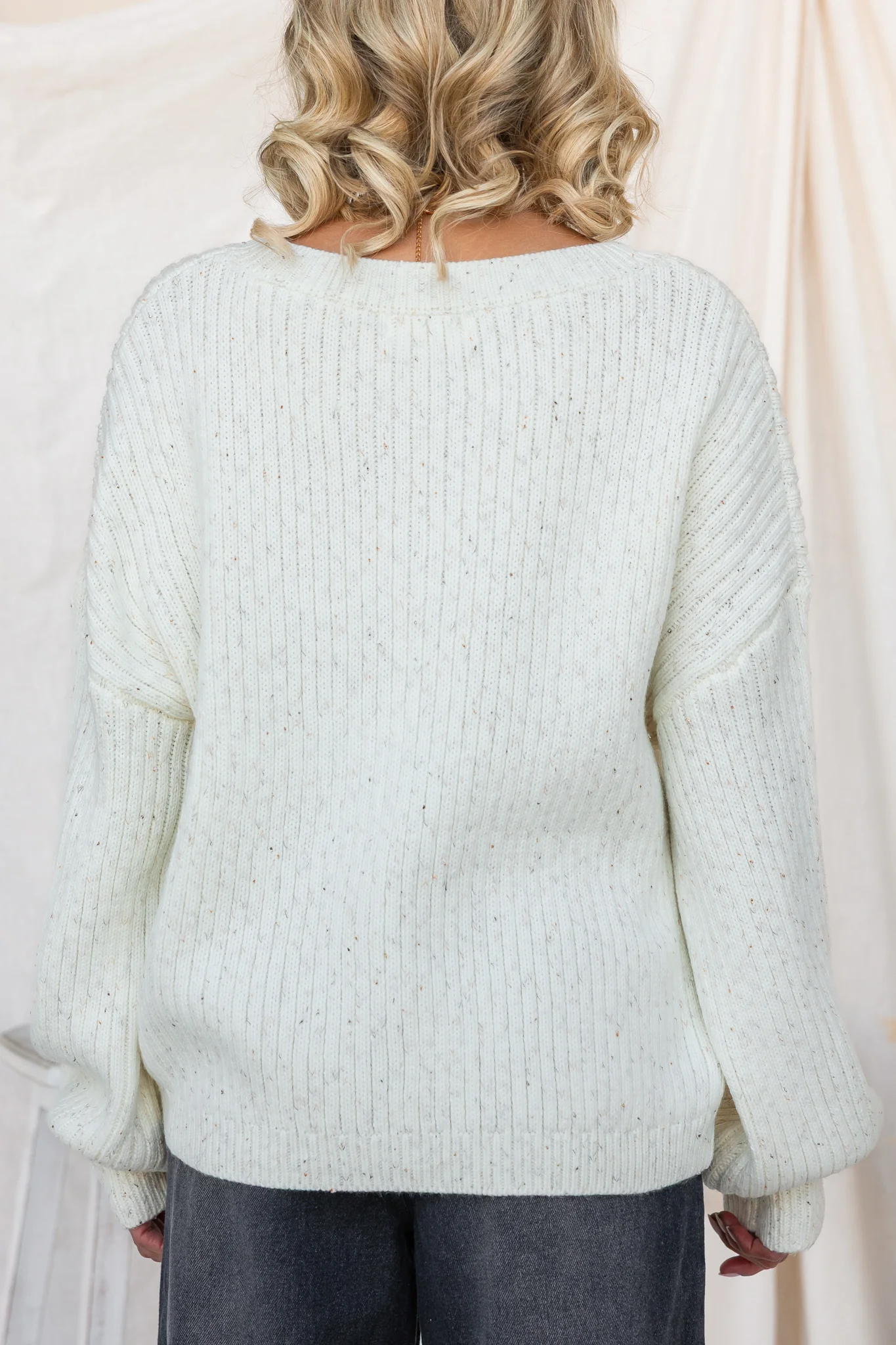 Arica Jumper - Image 6