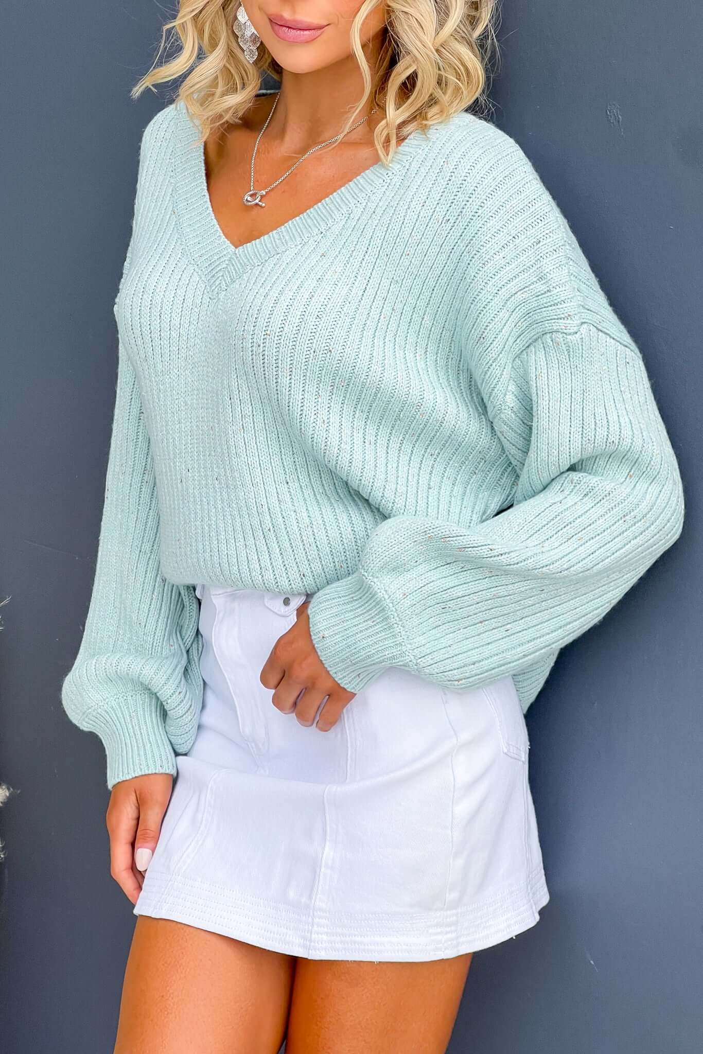 Arica Jumper - Image 2