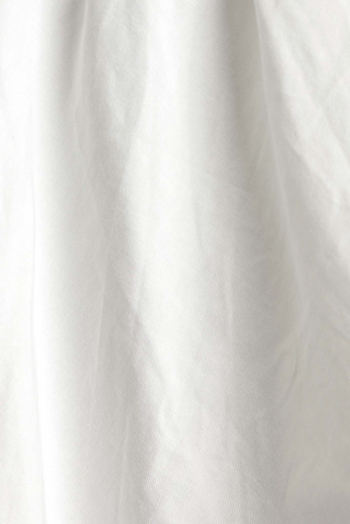 Aris Dress - Image 7