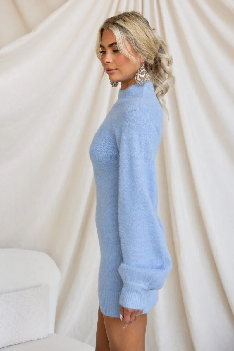 Arise Dress - Image 5