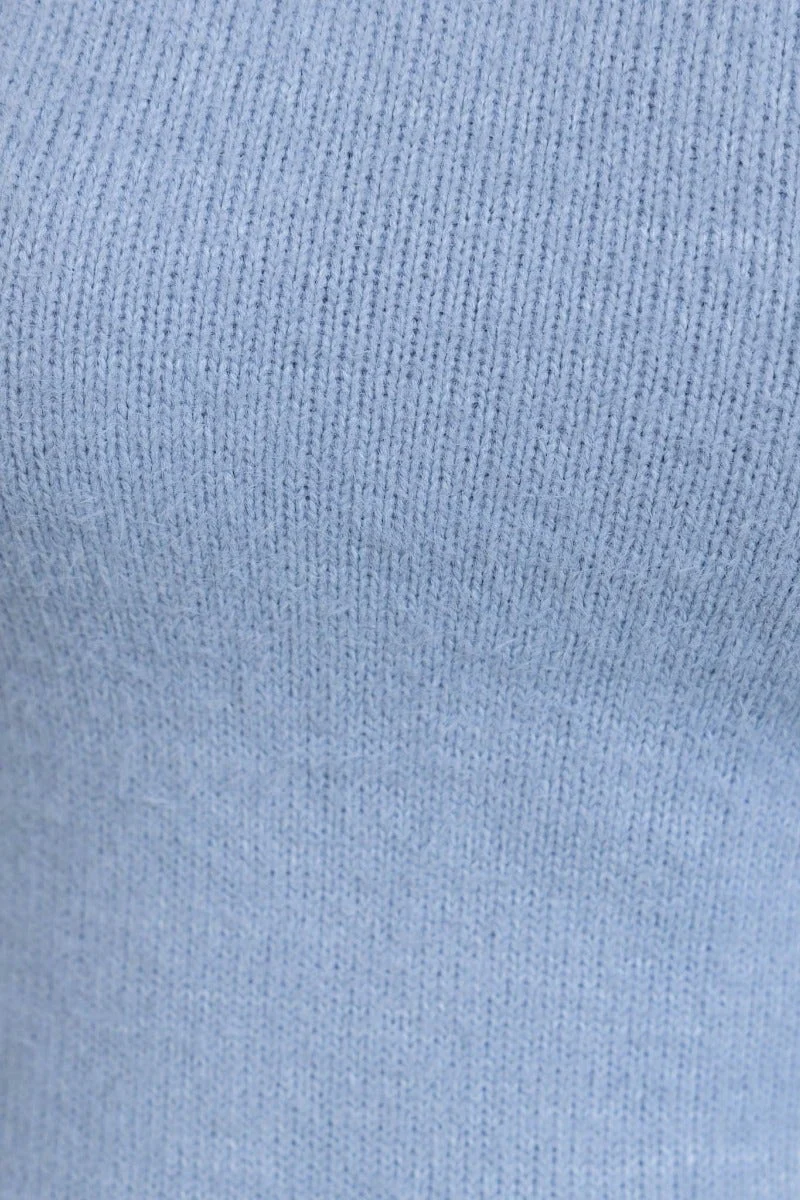 Arise Dress - Image 7