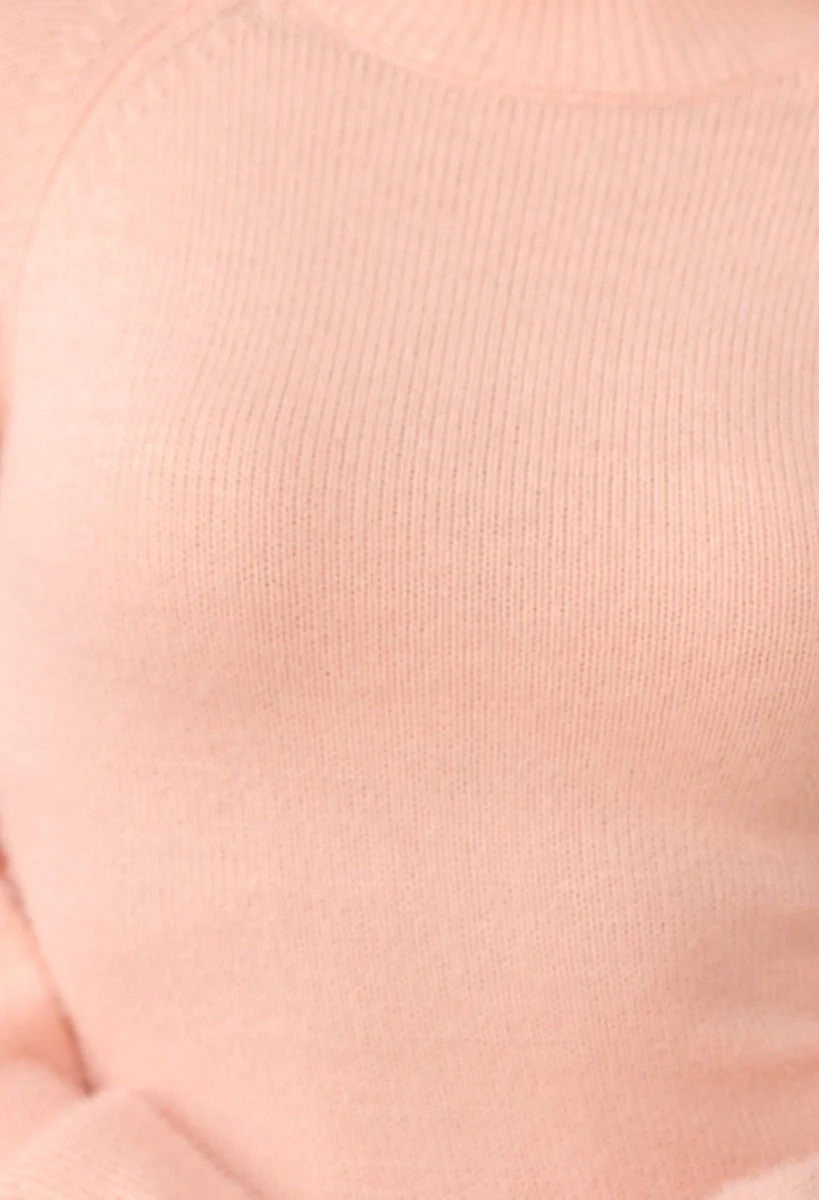 Arise Dress - Image 6