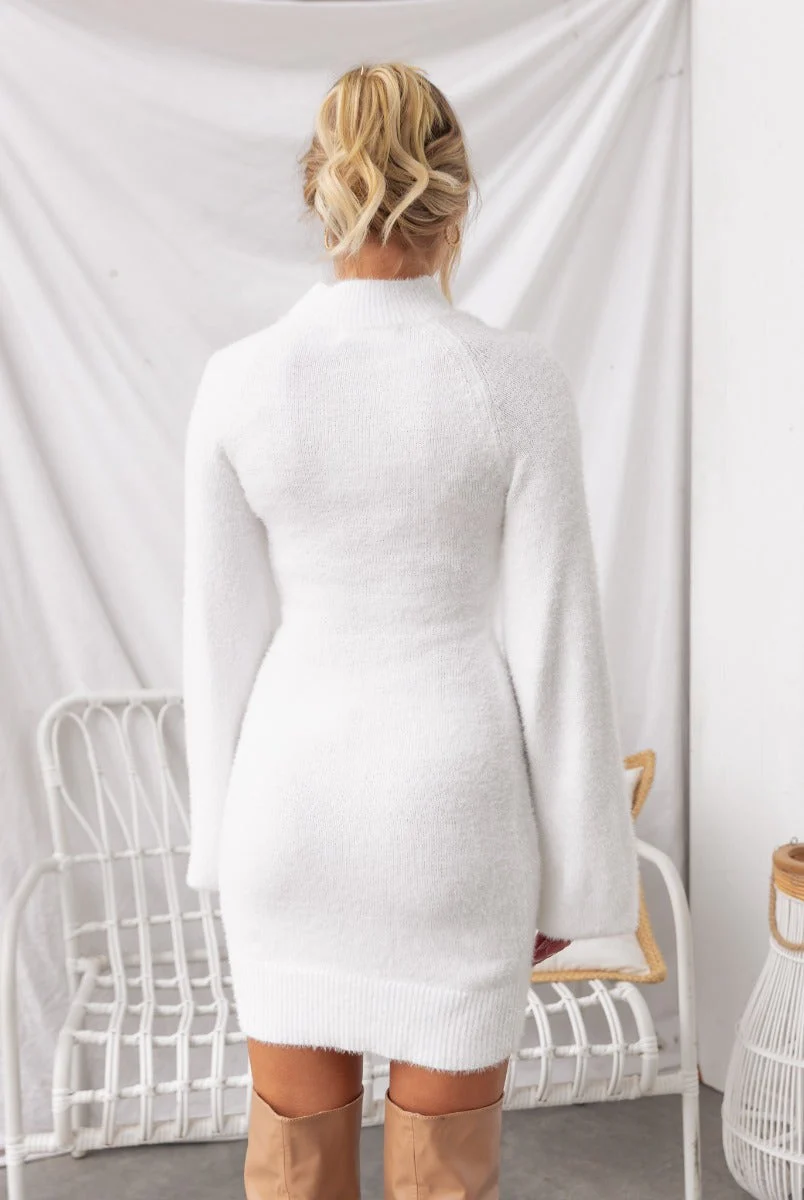 Arise Dress - Image 6