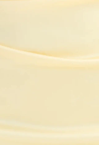 Arissa Maxi Dress - Image 7
