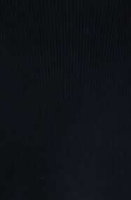 Arista Midi Dress - Image 7