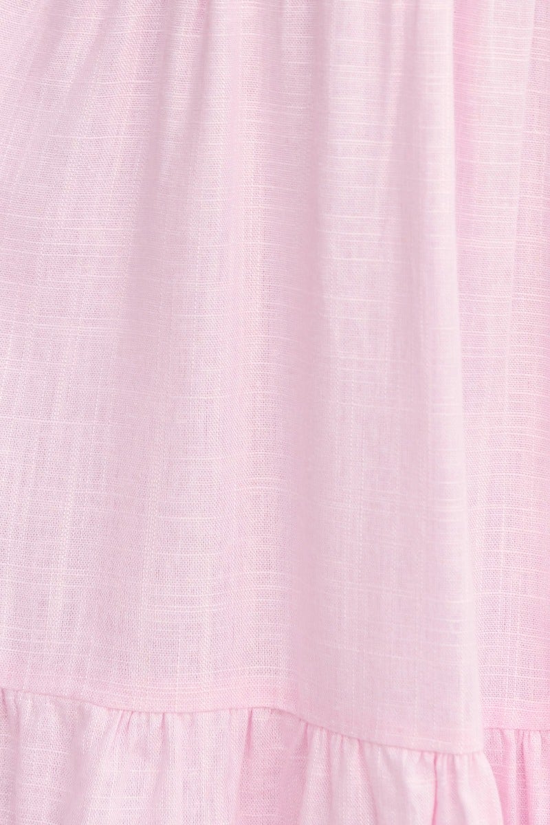 Arla Dress - Image 6
