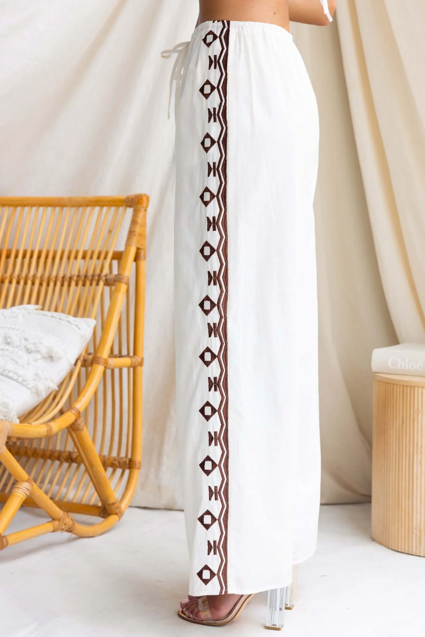 Arlette Pants - Image 4