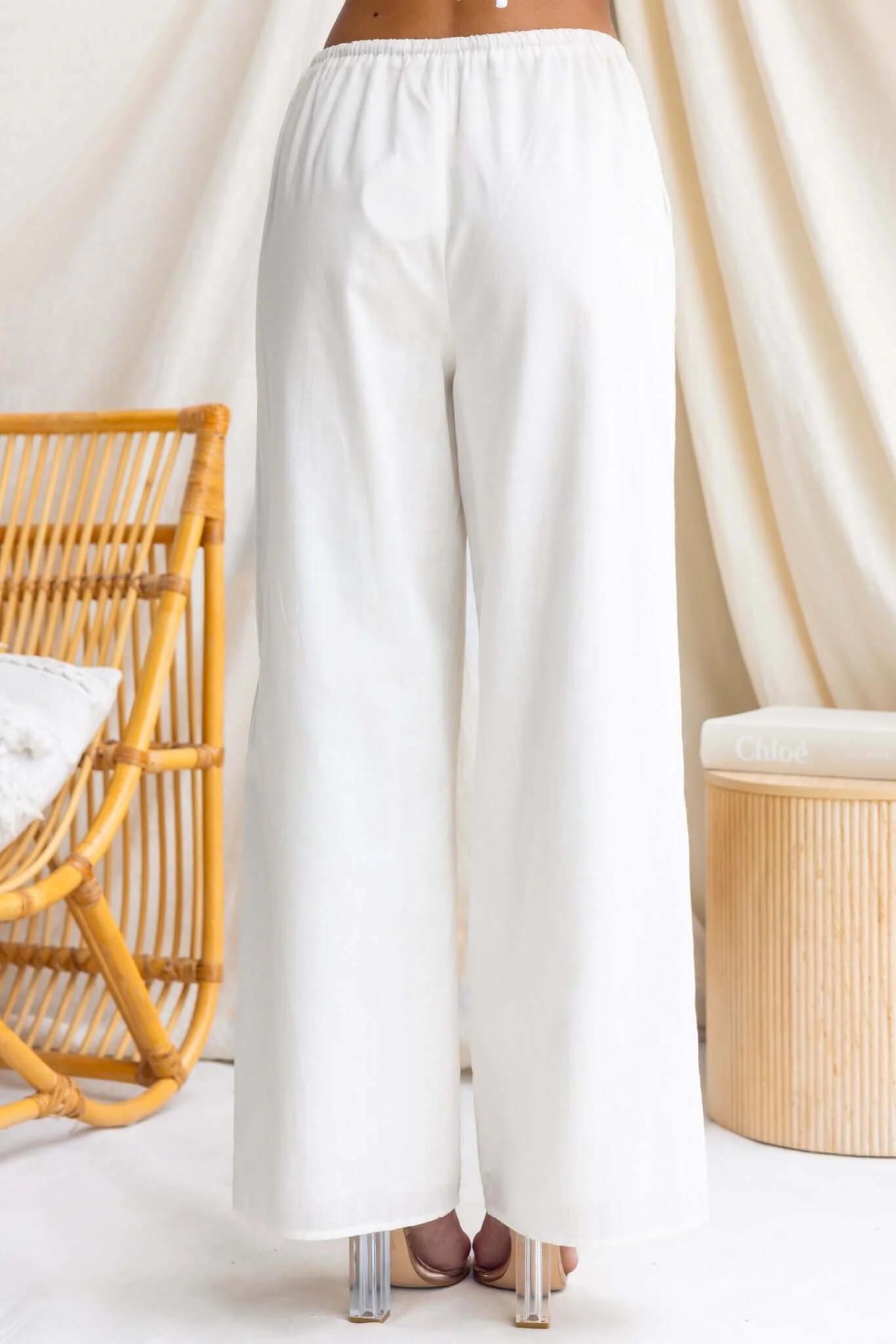 Arlette Pants - Image 5