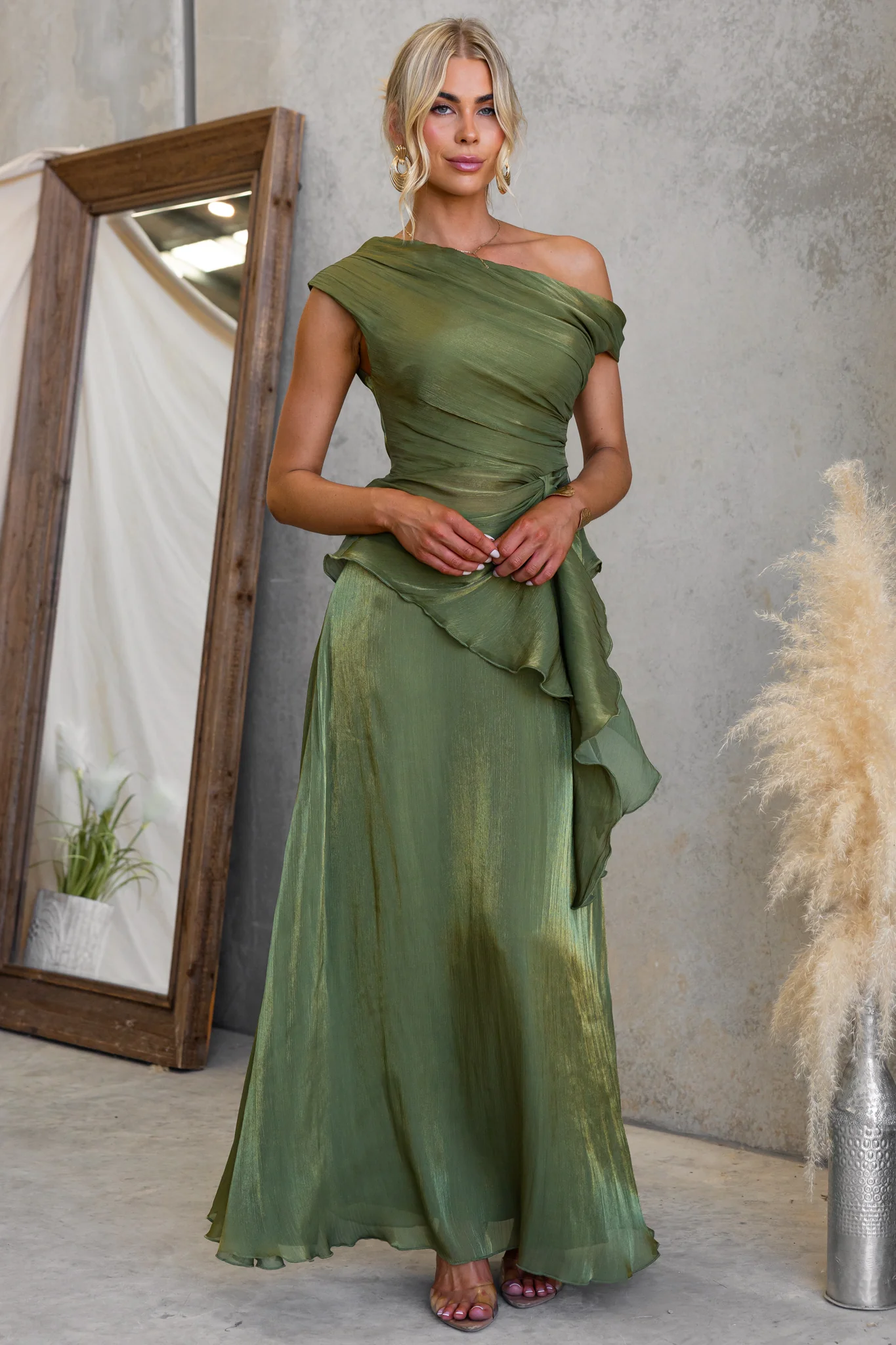 Arlow Set - Image 3