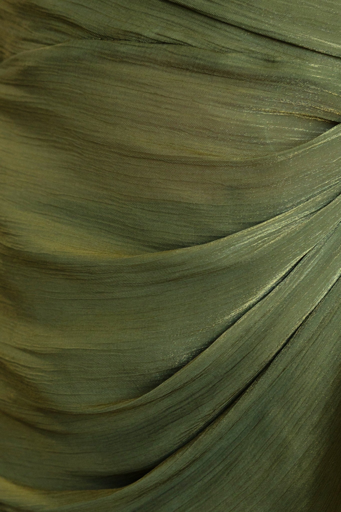 Arlow Set - Image 6
