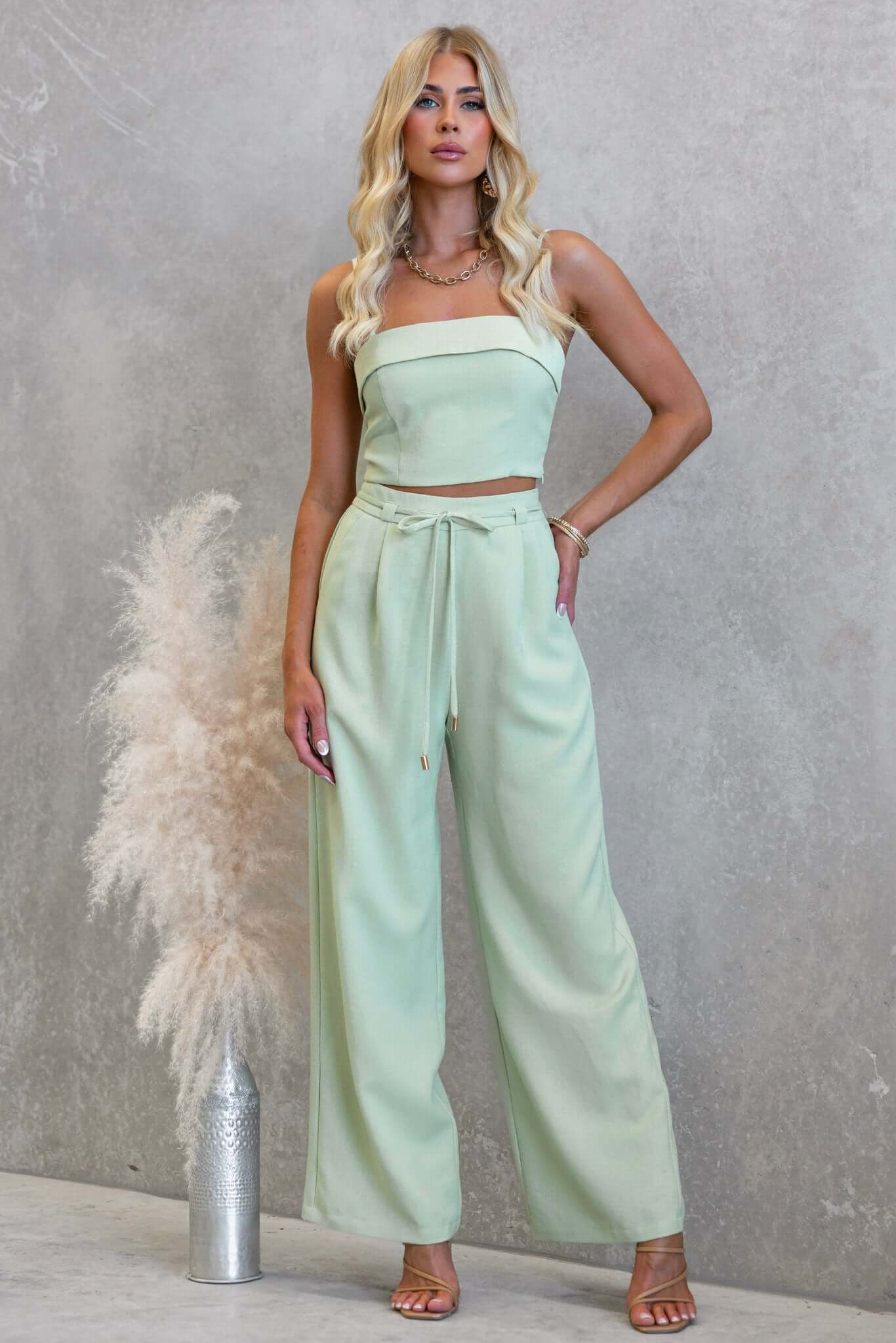 Arluna Set - Image 2
