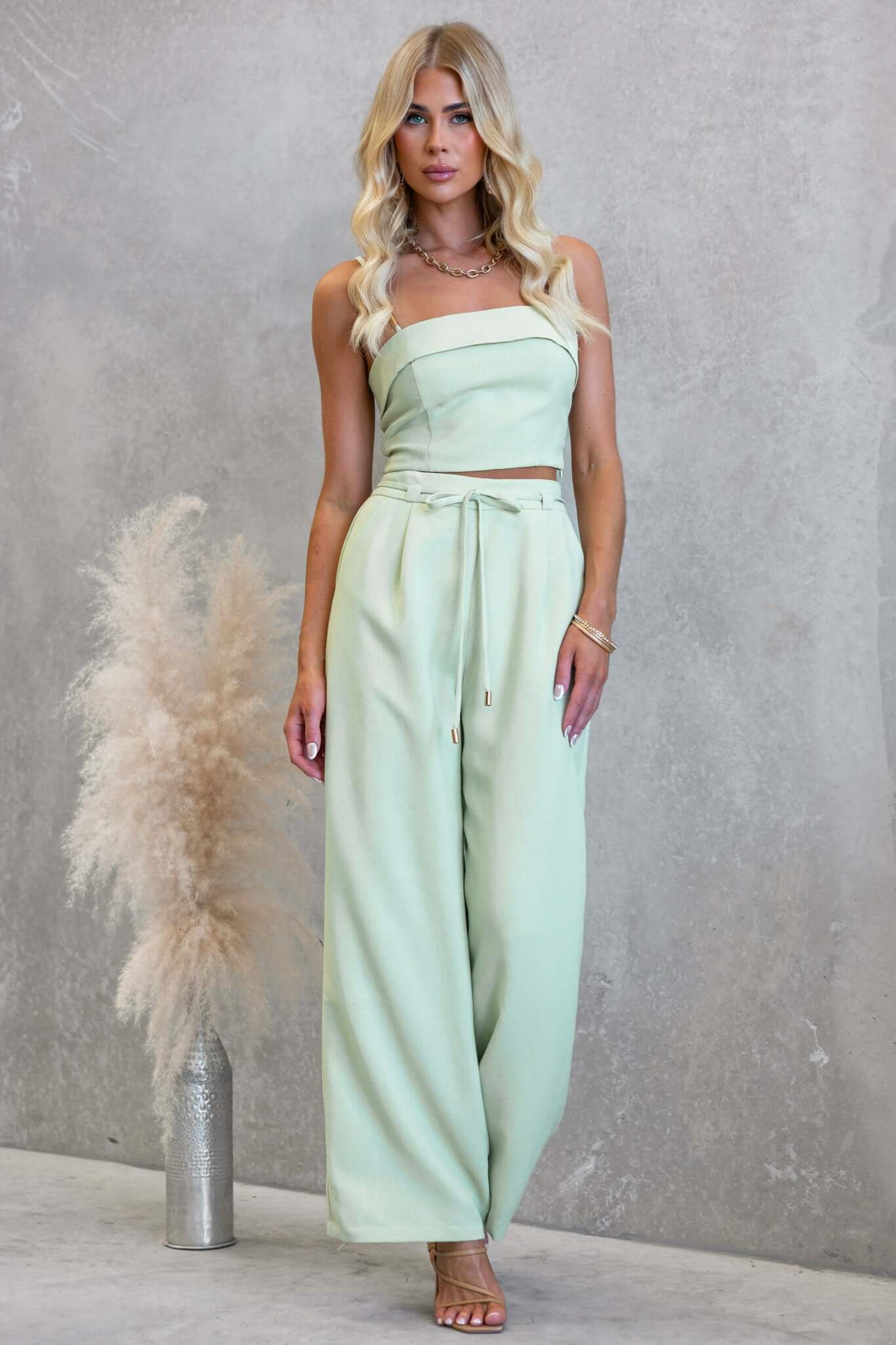 Arluna Set - Image 3