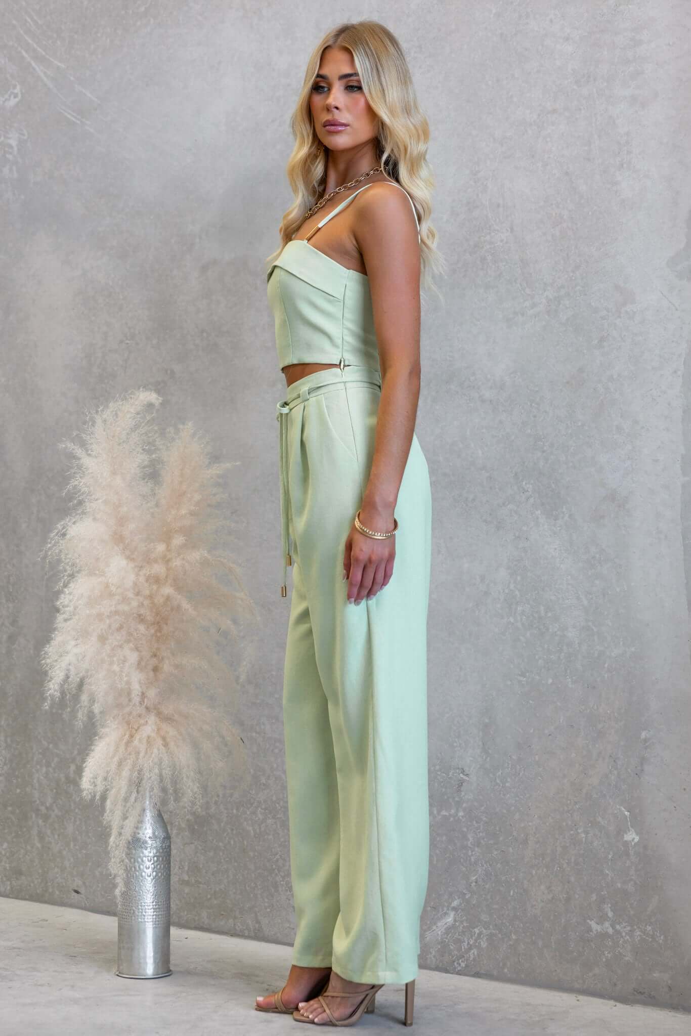 Arluna Set - Image 4