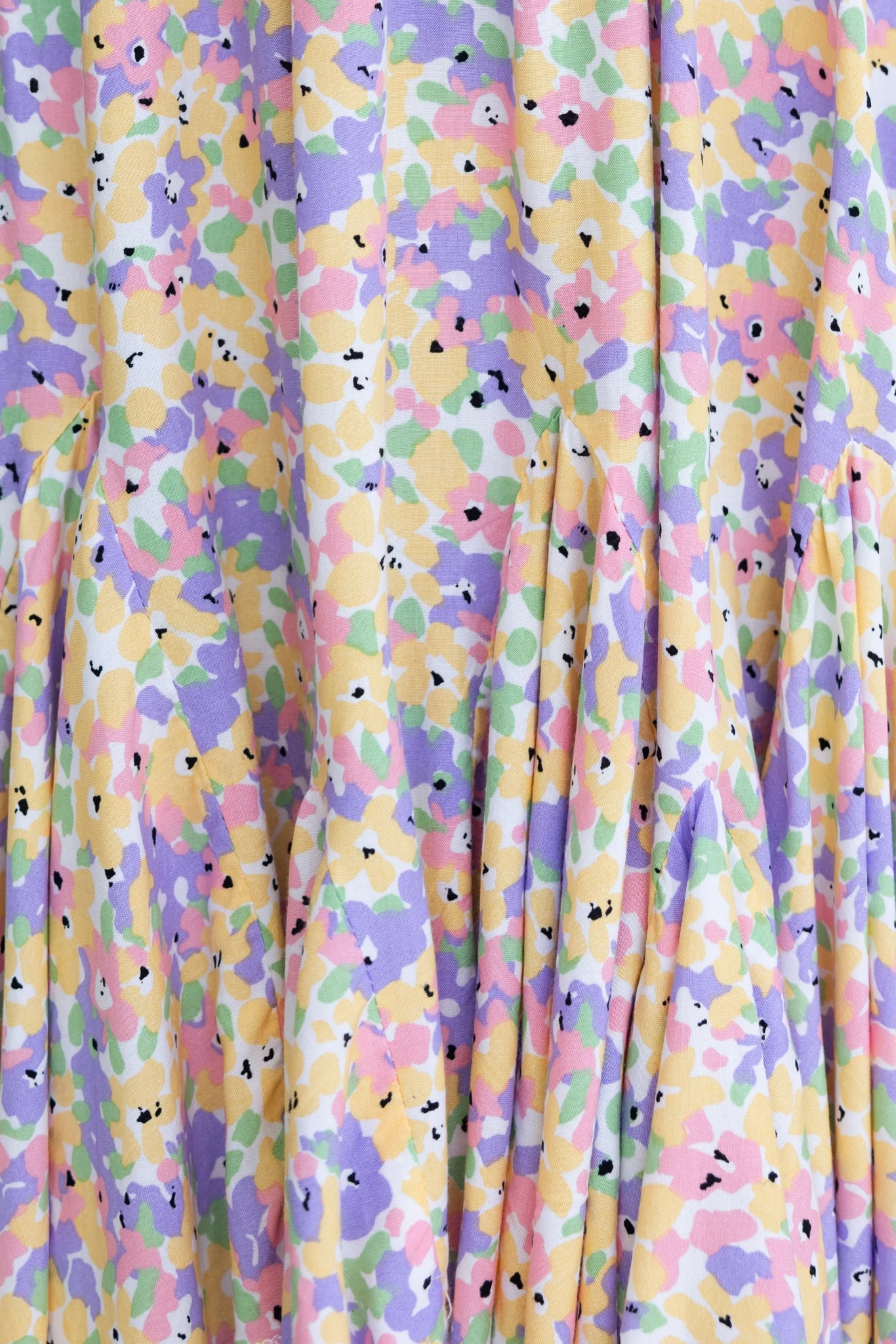 Arna Dress - Image 6
