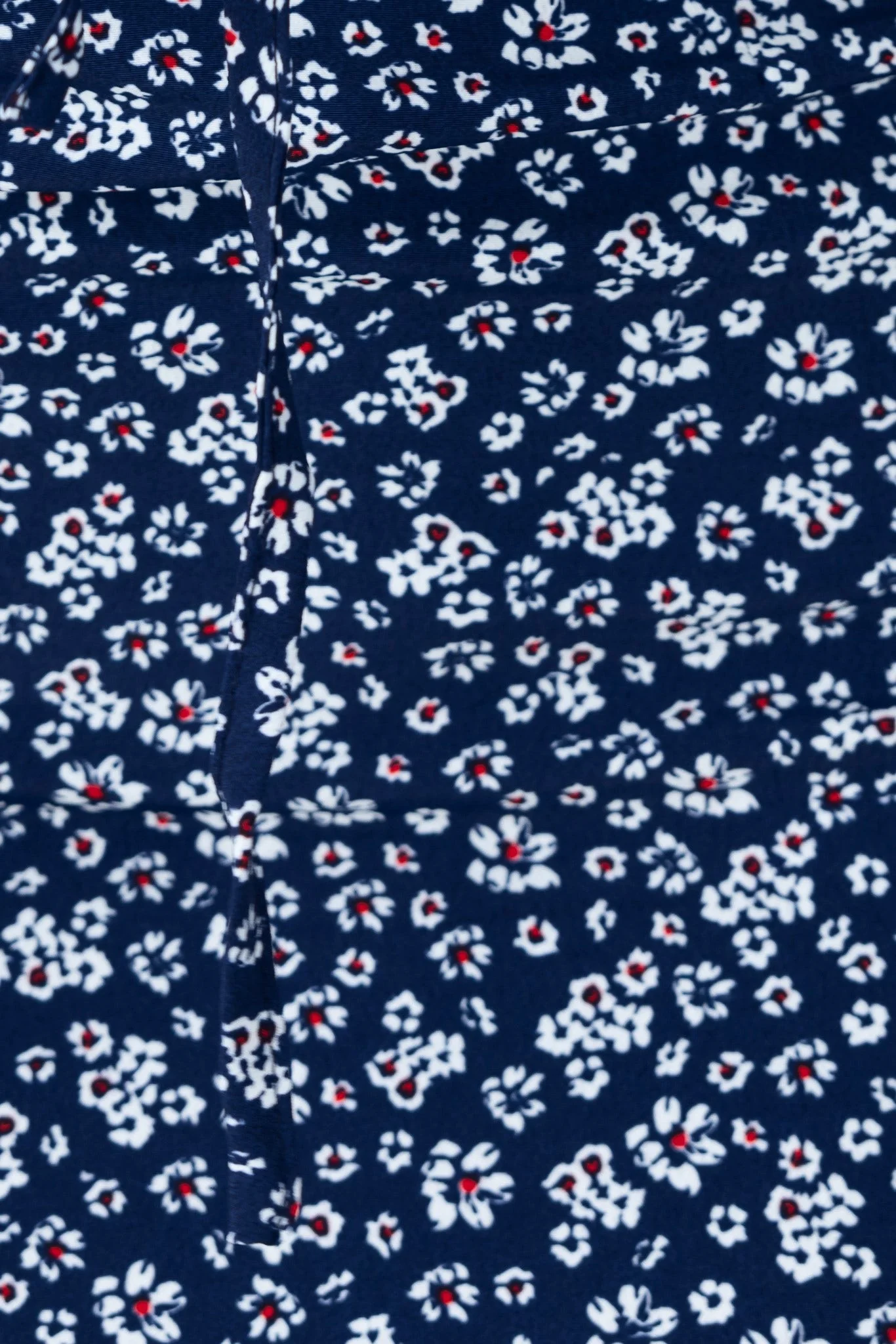 Arquette Dress - Image 7