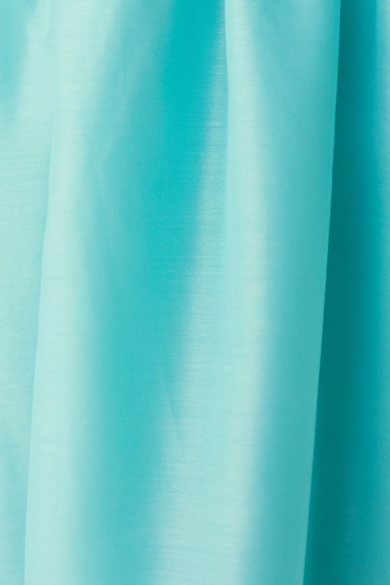 Arturo Midi Dress - Image 8