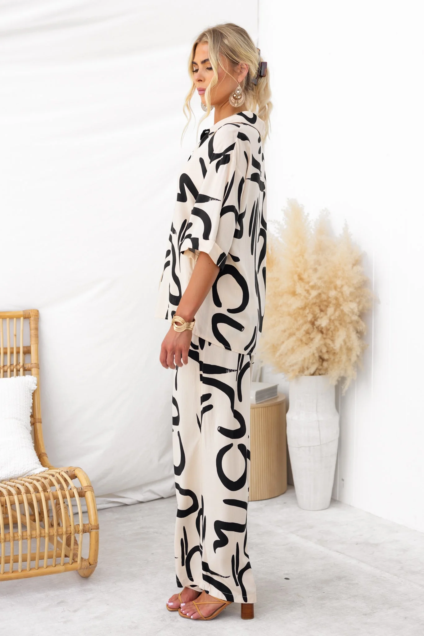 Arwen Set - Image 6