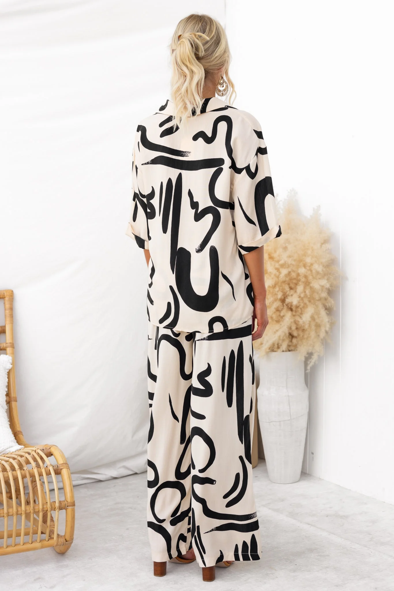 Arwen Set - Image 7