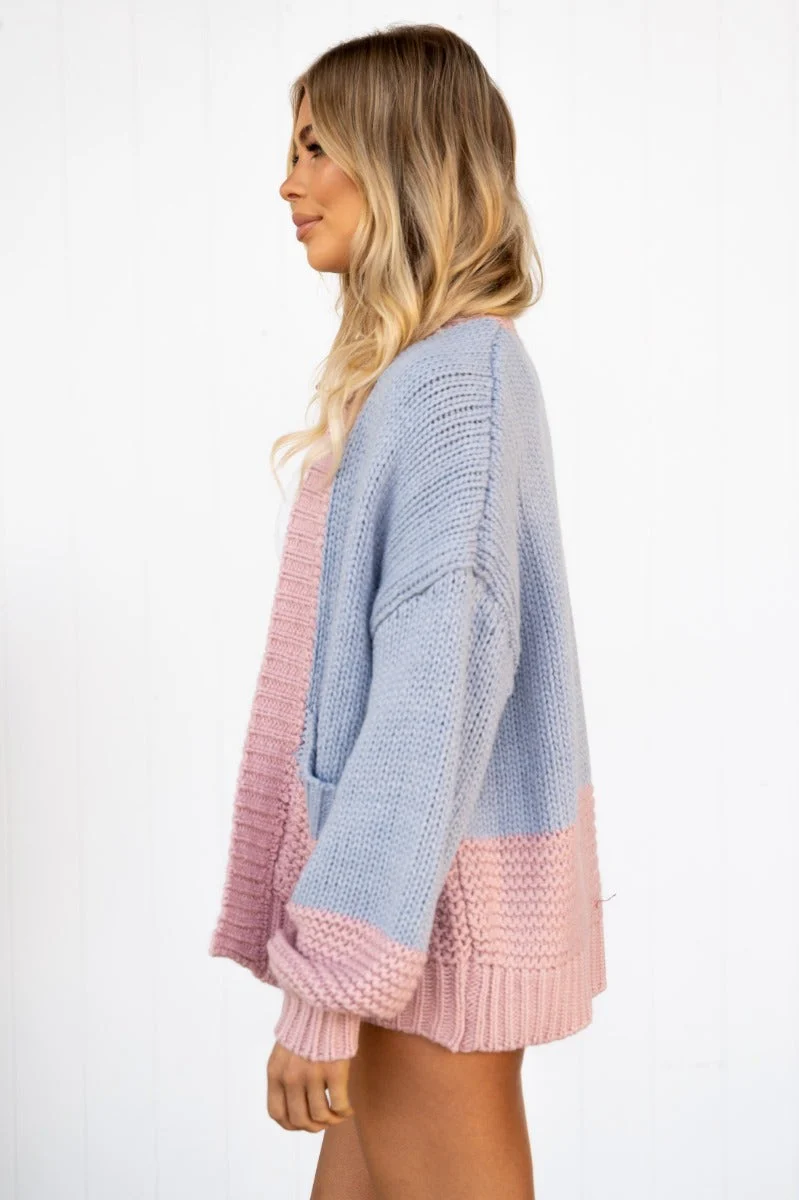 Ash Cardigan - Image 6