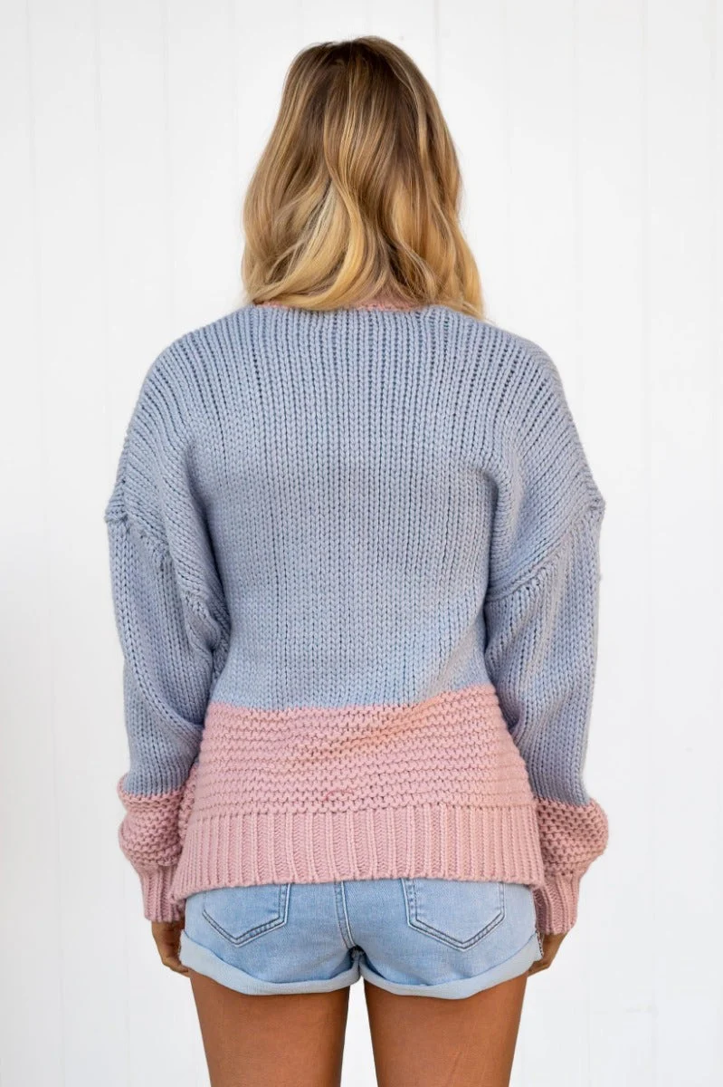 Ash Cardigan - Image 7