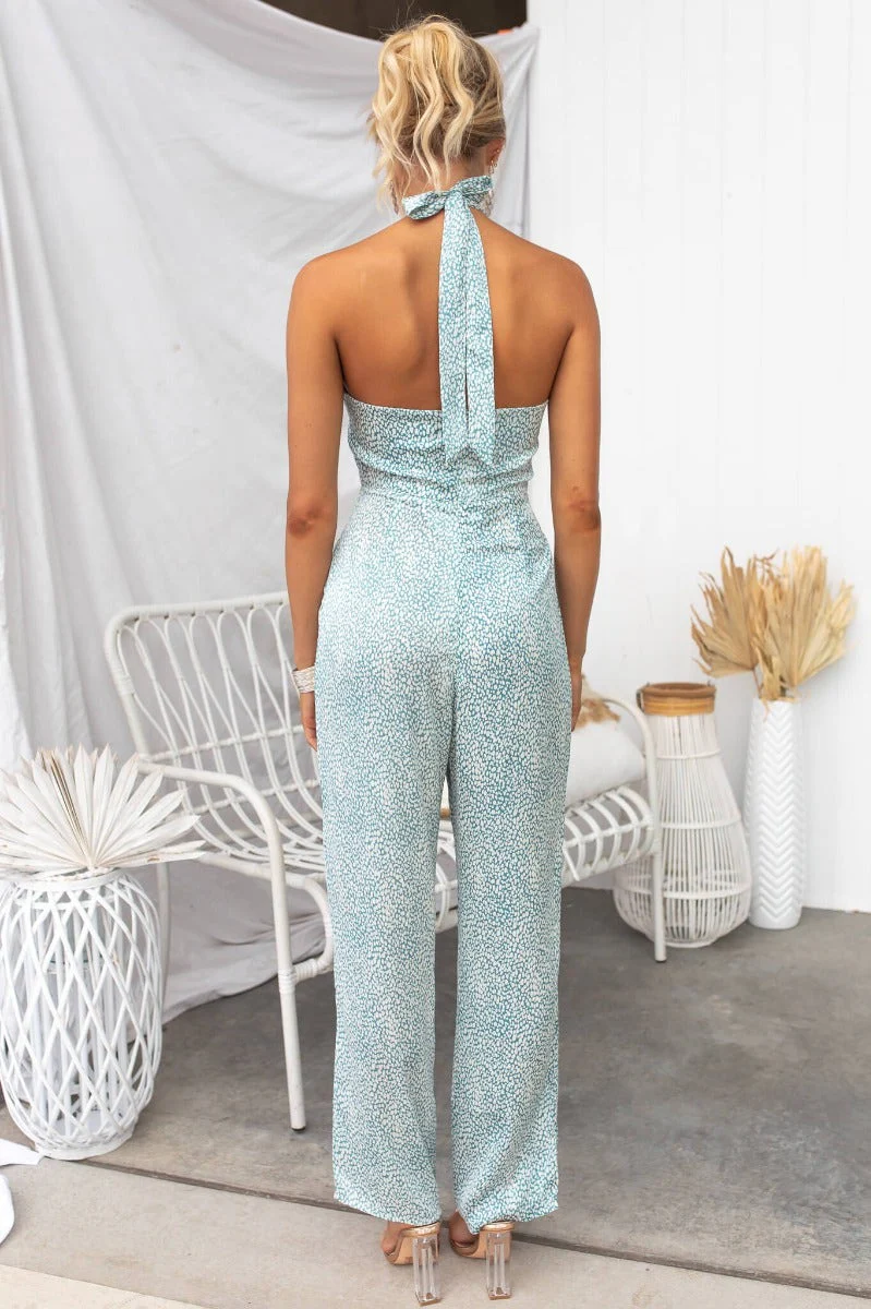 Ashley Jumpsuit - Image 4